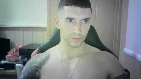 Snapshot of xdimonix chatting on April 2026 07:09:02 PM dimoni online show from April 2026 07:09:02 PM