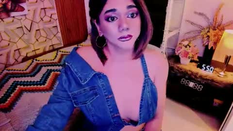 XDirtymistressX online show from November 2025 12:16:02 PM