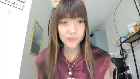 xdreamangel online show from March 2026 02:27:01 AM