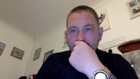 xdtxptx online show from May 2026 10:37:02 PM