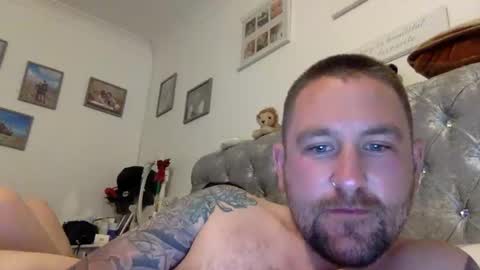 xdtxptx online show from May 2026 09:31:02 PM