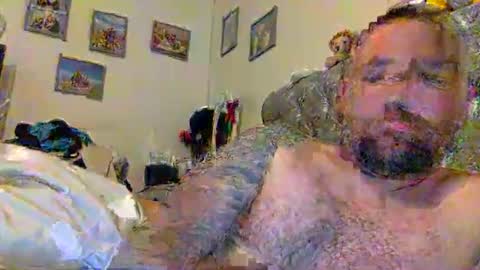 xdtxptx online show from May 2026 09:12:02 PM
