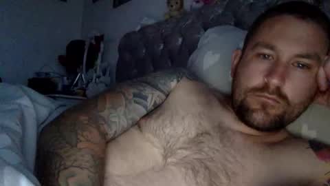 xdtxptx online show from May 2026 07:33:01 PM