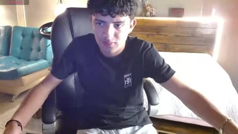 xebastwink online show from April 2026 07:26:02 PM