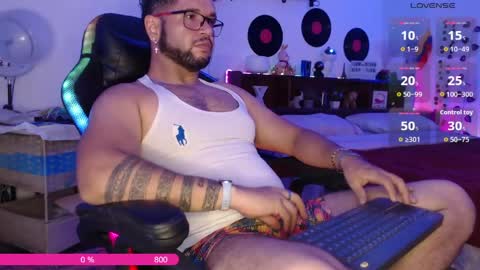 Xein Independent Model online show from June 2026 02:28:02 AM