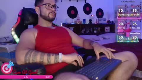 Xein Independent Model online show from June 2026 02:33:02 AM