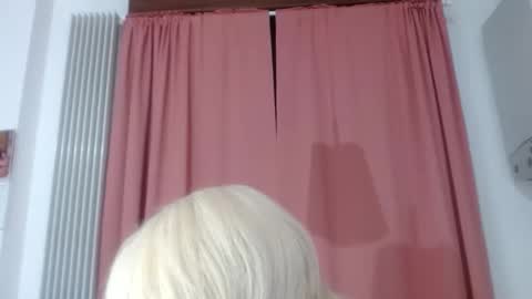 Elena online show from March 2026 08:08:02 AM