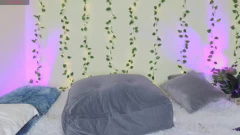    online show from May 2026 01:03:02 AM