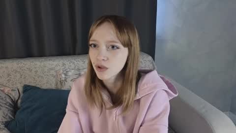 Snapshot of xerossjay chatting on March 2026 11:32:01 AM Jay online show from March 2026 11:32:01 AM