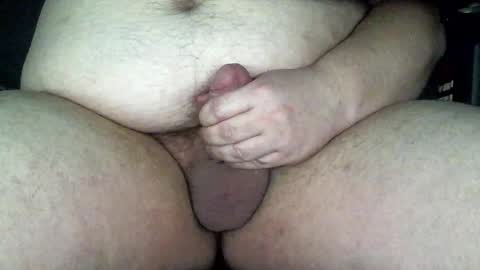 Snapshot of xflox84 chatting on April 2026 08:17:01 PM xflox84 online show from April 2026 08:17:01 PM