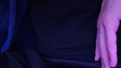 Snapshot of xgamer3 chatting on March 2026 12:56:02 AM Follow my GAME sigueme el juego online show from March 2026 12:56:02 AM