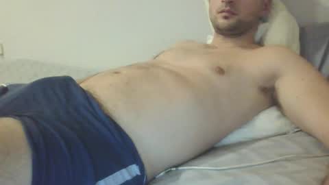 xgescockx online show from July 2026 09:17:01 PM