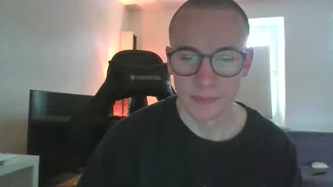 Snapshot of xhenno chatting on March 2026 09:53:01 AM xhenno online show from March 2026 09:53:01 AM