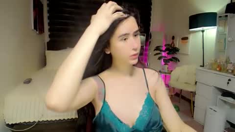 Barbie ann online show from March 2026 11:03:01 AM