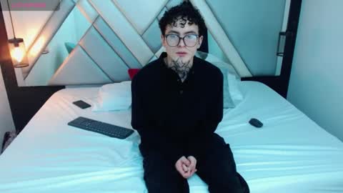 Marco and Veronica online show from March 2025 04:19:01 AM