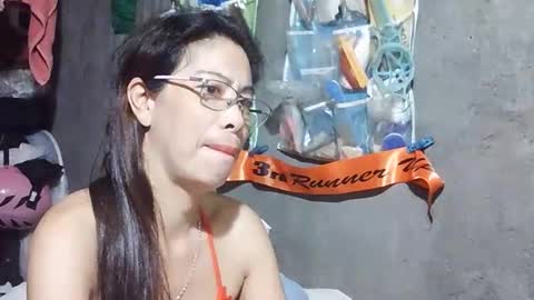 xhotskinny69x online show from October 2025 08:43:02 PM