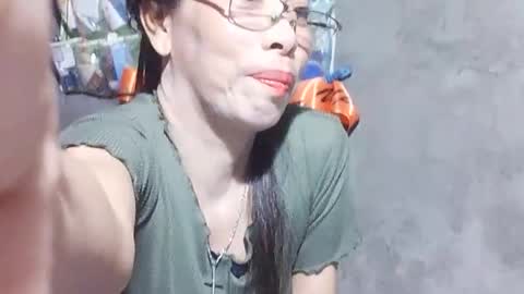 xhotskinny69x online show from December 2025 08:19:01 AM