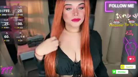 Snapshot of xhugeharleyselfsuckerx chatting on June 2026 05:17:02 PM xHUGECOCKTILLCUMX online show from June 2026 05:17:02 PM