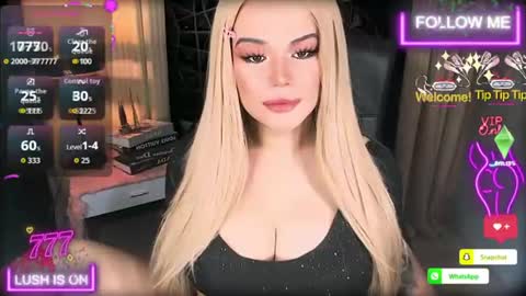 Snapshot of xhugeharleyselfsuckerx chatting on July 2026 01:18:01 AM xHUGECOCKTILLCUMX online show from July 2026 01:18:01 AM