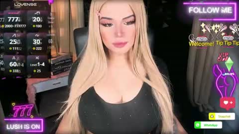 Snapshot of xhugeharleyselfsuckerx chatting on July 2026 12:35:01 AM xHUGECOCKTILLCUMX online show from July 2026 12:35:01 AM