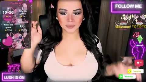 Snapshot of xhugeharleyselfsuckerx chatting on July 2026 01:31:02 AM xHUGECOCKTILLCUMX online show from July 2026 01:31:02 AM