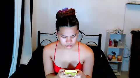 Snapshot of xiaaddison chatting on June 2026 11:42:02 AM Xia Addison online show from June 2026 11:42:02 AM