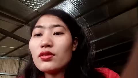 xiagoal_cute online show from June 2026 10:48:01 PM
