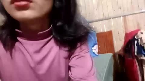 xiagoal_cute online show from June 2026 10:54:01 PM