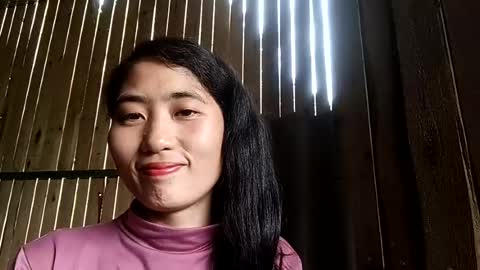 xiagoal_cute online show from June 2026 02:31:02 AM