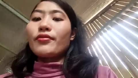 xiagoal_cute online show from June 2026 04:53:02 AM