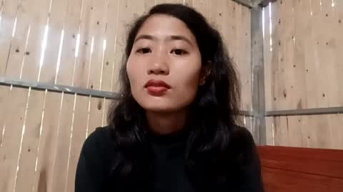 xiagoal_cute online show from June 2026 10:42:01 PM