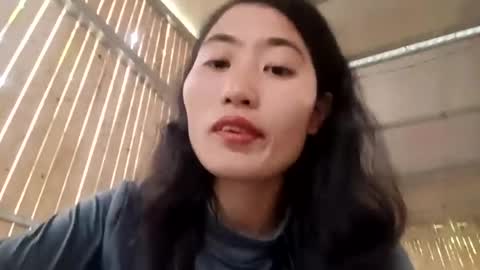 xiagoal_cute online show from June 2026 08:08:01 AM