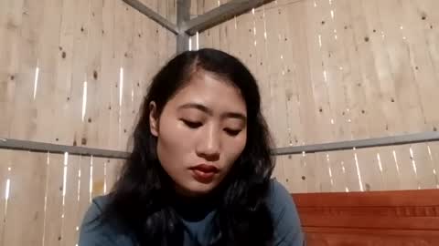 xiagoal_cute online show from June 2026 11:00:01 PM