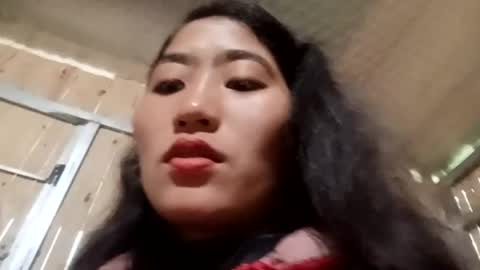 xiagoal_cute online show from June 2026 12:55:02 AM