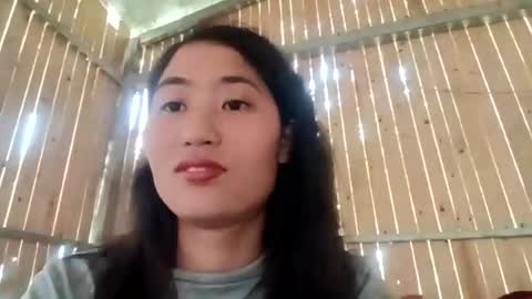 xiagoal_cute online show from July 2026 03:23:01 AM