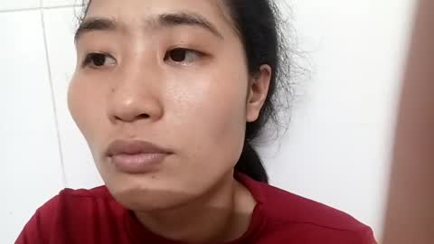 xiagoal_cute online show from July 2026 11:17:02 AM
