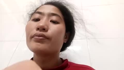xiagoal_cute online show from July 2026 03:14:02 PM