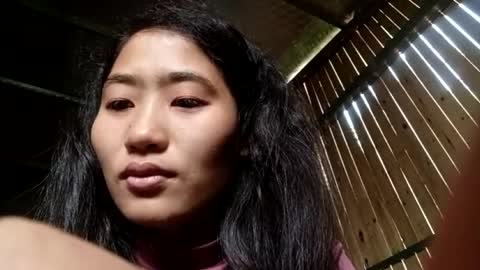 xiagoal_cute online show from July 2026 03:33:02 AM