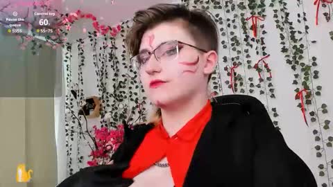 Xiao online show from April 2026 07:01:01 AM