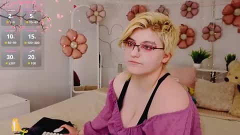 Snapshot of xiao_eclipse chatting on July 2026 02:32:01 PM Xiao online show from July 2026 02:32:01 PM