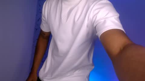 Snapshot of xiao_keiko chatting on April 2026 02:22:01 PM Xiao Keiko online show from April 2026 02:22:01 PM