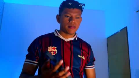 Snapshot of xiao_keiko chatting on April 2026 04:22:01 PM Xiao Keiko online show from April 2026 04:22:01 PM