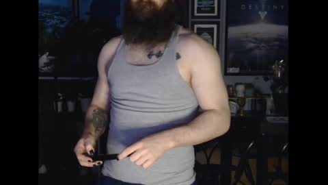 xiisil online show from March 2026 03:10:01 AM