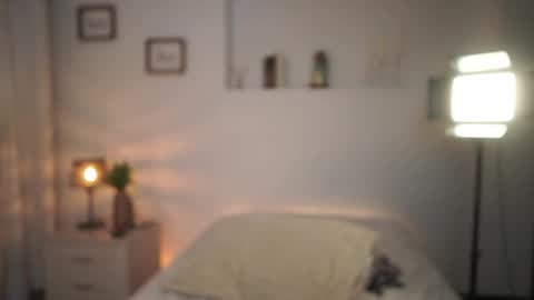 Ximena cortez online show from April 2026 02:51:02 AM