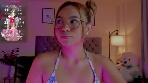 camila online show from February 2026 02:53:01 AM