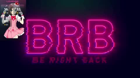 camila online show from March 2026 05:41:02 PM