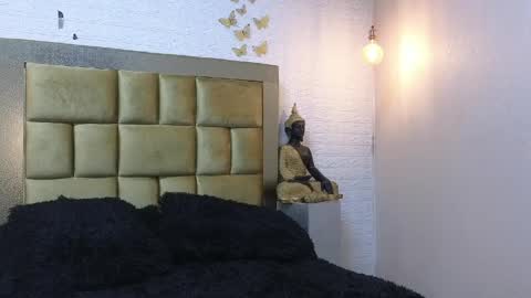 ximena online show from April 2026 11:30:02 AM