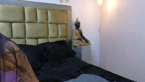 ximena online show from April 2026 02:33:01 PM