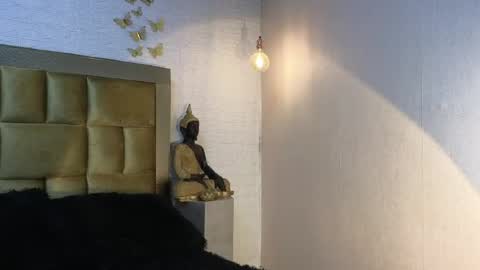 ximena online show from April 2026 09:10:02 PM