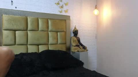 ximena online show from April 2026 09:26:02 PM